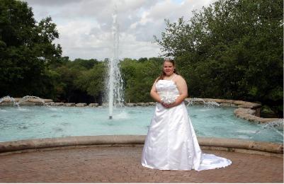 Click Here To See Quince/Sweet Sixteen Photo Gallery